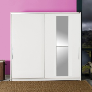Ντουλάπα SWD-720-BB-3
