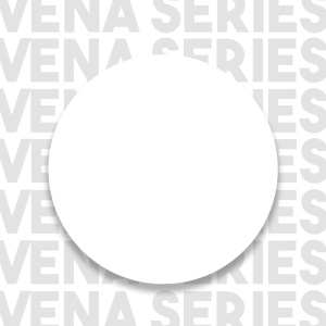 Ντουλάπα multifuncțional Va1 Λευκό 41.7x176.4x44.3 cm - Img 4