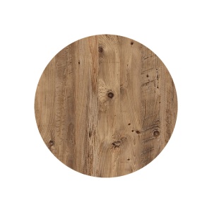 Ντουλάπα Xara sonoma 35.5x35.5x180cm - Img 5