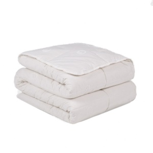 Πάπλωμα Silikon Cottonbox 195x215 cm (100% Βαμβάκι)