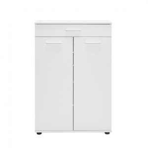 Παπουτσοθήκη ADR-521-BB-1 - Img 4