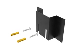Πίνακας από σκληρυμένο γυαλί UV Πολύχρωμος 70x100 cm - Img 8