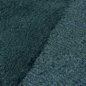 Στρογγυλό Χαλί Shard Bleumarin 160x160 cm, Flair Rugs - Img 3