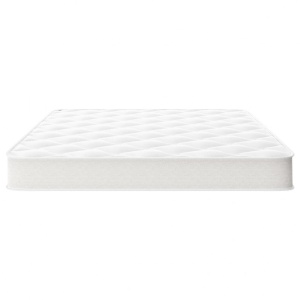 Στρώμα Fix Pad Chic Strom μονής όψης 18-19cm 160x200cm - Img 4