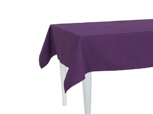 Τραπεζομάντηλο Plain Plain V5