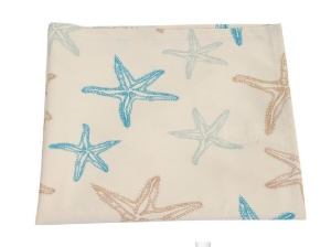 Τραπεζομάντηλο Starfish - Img 1