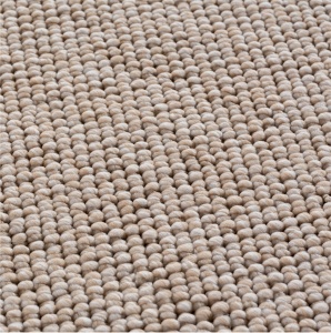 Χαλί Διαδρόμου Helix V1 Μπεζ 80x250 cm - Img 7