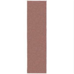 Χαλί Διαδρόμου Sheen Rug Ροζ 60X230 cm, Flair Rugs