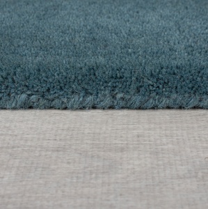 Χαλί Abstract Shuffle Πολύχρωμο 150X240 cm, Flair Rugs - Img 4