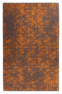 Χαλί Amalfi Terra 80x150 cm