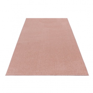 Χαλί Ata Rose 120x170 cm - Img 2
