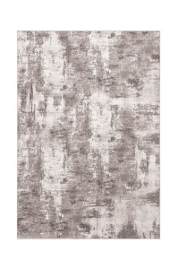 Χαλί Avantgarde Taupe 80x150 cm
