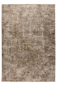 Χαλί Bella Κρεμ 120x170 cm