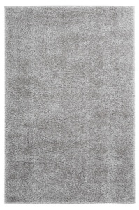 Χαλί Emilia Silver 80x150 cm