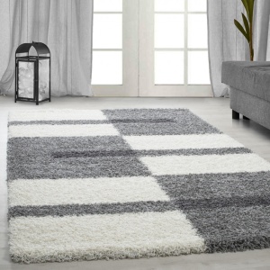 Χαλί Gala Γκρι Deschis Deschis 200x290
