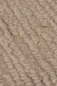 Χαλί Harris Boucle Wool Natural 200x290 cm, Flair Rugs - Img 5