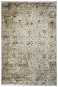 Χαλί Laos Μπεζ 80x150 cm