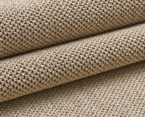 Χαλί Loom Μπεζ 240x340 cm - Img 6
