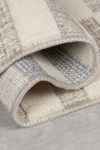 Χαλί Marlowe Washable Πολύχρωμο 155x230 cm, Flair Rugs - Img 3