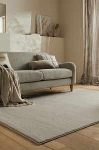 Χαλί Mellow Soft Natural 140X200 cm, Flair Rugs