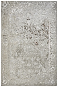 Χαλί Milano Taupe 155x230 cm
