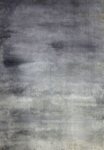 Χαλί Milestone Γκρι 160x230 cm