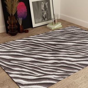 Χαλί Mira 24028, 60x110 cm, 1520 gr/mp