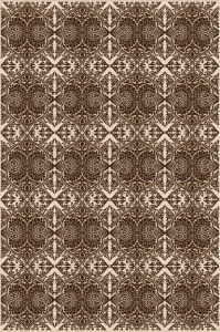 Χαλί Modern, Natura, 1916-19, 80x200 cm, 1300 g/m2