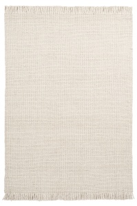 Χαλί My Eskil Κρεμ 200x290 cm
