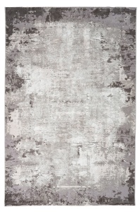 Χαλί My Opal Taupe 160x230 cm