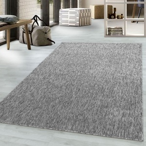 Χαλί Nizza Γκρι Deschis Deschis 80x150
