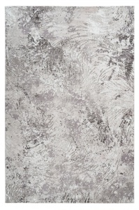 Χαλί Opal Taupe 120x170 cm