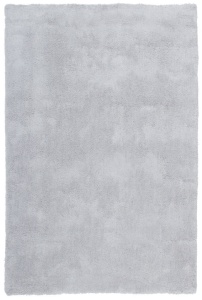Χαλί Paradise Silver 160x230 cm