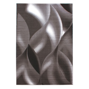Χαλί Plus Καφέ 280 x 370 cm
