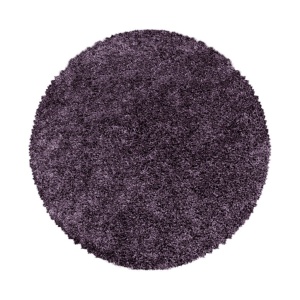 Χαλί Sydney Violet 200x200 cm
