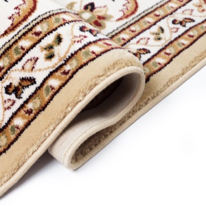 Χαλί Διαδρόμου Sherborne Μπεζ 66X300 cm, Flair Rugs - Img 3