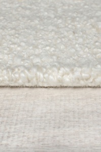 Χαλί Asterix Linear Μπεζ, Natural 200x300 cm, Flair Rugs - Img 3