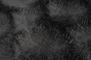 Χαλί Diamond Cut Ανθρακί 200x290 cm - Img 5