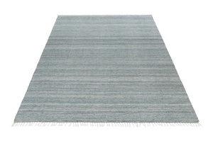Χαλί eco My Nador Ανοιχτό Μπλε 160x230 cm - Img 5