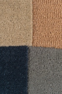 Χαλί Esre Πολύχρωμο 160X230 cm, Flair Rugs - Img 4
