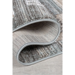Χαλί Evelyn Blocks Natural 160X240 cm, Flair Rugs - Img 2