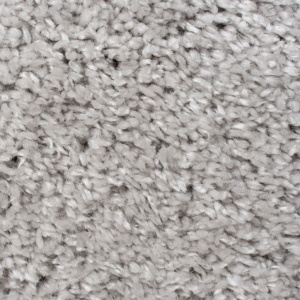 Χαλί Feather Soft Γκρι 120X170 cm, Flair Rugs - Img 4