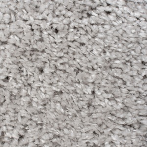 Χαλί Feather Soft Γκρι 200X290 cm, Flair Rugs - Img 4