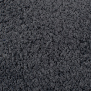 Χαλί Fluffy Washable Γκρι 200X290 cm, Flair Rugs - Img 4