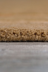 Χαλί Gatsby Wool Natural 120x170 cm, Flair Rugs - Img 3