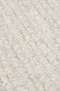 Χαλί Harris Boucle Wool Ivoar 120x170 cm, Flair Rugs - Img 5
