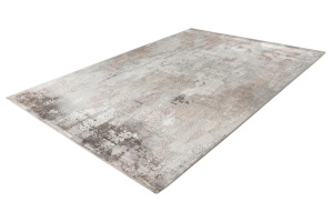 Χαλί Jewel Of Obsession Taupe 120x170 cm - Img 4