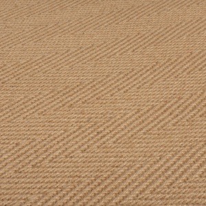 Χαλί Kira Jute Πράσινο 160X230 cm, Flair Rugs - Img 2