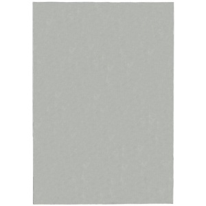 Χαλί Mellow Soft Γκρι 80X150 cm, Flair Rugs - Img 2