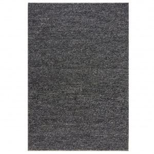 Χαλί Minerals Γκρι 160x230 cm, Flair Rugs - Img 2